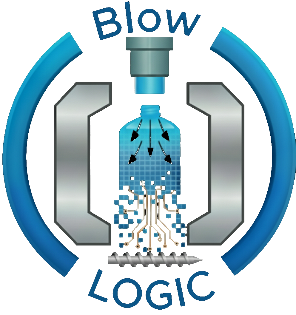 BlowLOGIC
